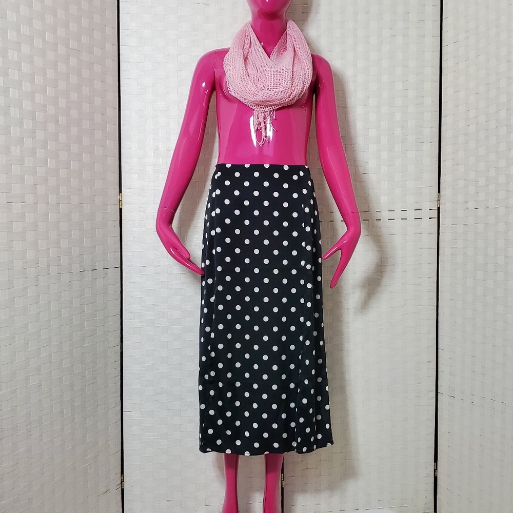 **SOLD** - Picture 6 of 8